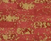 34062-1 Обои SAFFIANO AS Creation Германия