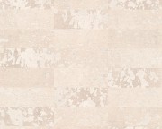 34062-2 Обои SAFFIANO AS Creation Германия