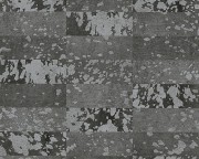 34062-3 Обои SAFFIANO AS Creation Германия