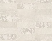 34062-4 Обои SAFFIANO AS Creation Германия