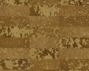 34062-5 Обои SAFFIANO AS Creation Германия