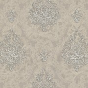 71901 Levante Emiliana Parati Италия