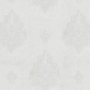 71903 Levante Emiliana Parati Италия