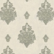 71904 Levante Emiliana Parati Италия