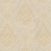 71905 Levante Emiliana Parati Италия