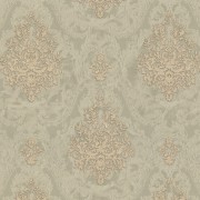 71908 Levante Emiliana Parati Италия