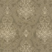 71909 Levante Emiliana Parati Италия