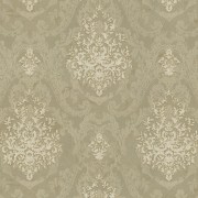 71911 Levante Emiliana Parati Италия