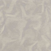 71916 Levante Emiliana Parati Италия