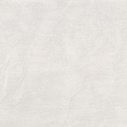 71918 Levante Emiliana Parati Италия