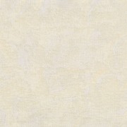 71919 Levante Emiliana Parati Италия