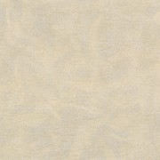 71920 Levante Emiliana Parati Италия