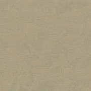 71923 Levante Emiliana Parati Италия