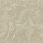 71924 Levante Emiliana Parati Италия