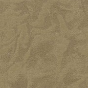 71925 Levante Emiliana Parati Италия