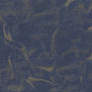 71926 Levante Emiliana Parati Италия