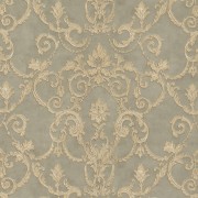 71930 Levante Emiliana Parati Италия