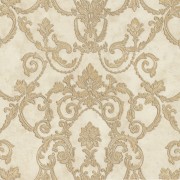 71931 Levante Emiliana Parati Италия