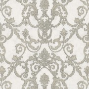 71933 Levante Emiliana Parati Италия