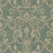 71934 Levante Emiliana Parati Италия