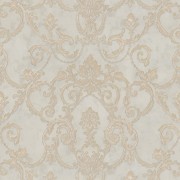 71935 Levante Emiliana Parati Италия