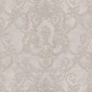 71936 Levante Emiliana Parati Италия