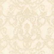 71939 Levante Emiliana Parati Италия