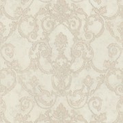 71940 Levante Emiliana Parati Италия