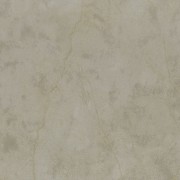 71945 Levante Emiliana Parati Италия