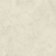 71946 Levante Emiliana Parati Италия