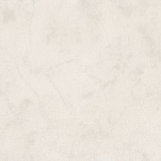 71947 Levante Emiliana Parati Италия