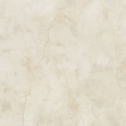 71948 Levante Emiliana Parati Италия