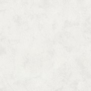 71949 Levante Emiliana Parati Италия