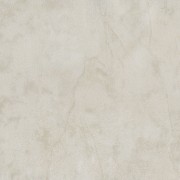 71950 Levante Emiliana Parati Италия