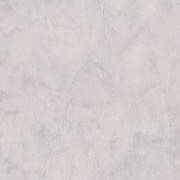 71951 Levante Emiliana Parati Италия