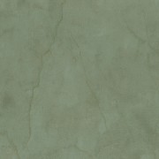 71954 Levante Emiliana Parati Италия