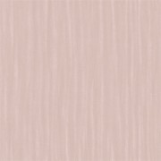 AMBA 81254104 Ambassade Casadeco Франция