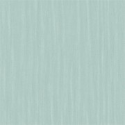 AMBA 81256110 Ambassade Casadeco Франция