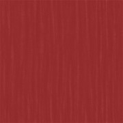 AMBA 81258102 Ambassade Casadeco Франция