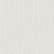 AMBA 81259105 Ambassade Casadeco Франция