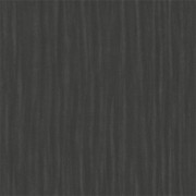 AMBA 81259511 Ambassade Casadeco Франция