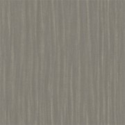 AMBA 81261103 Ambassade Casadeco Франция