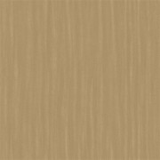 AMBA 81262101 Ambassade Casadeco Франция