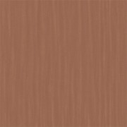 AMBA 81263104 Ambassade Casadeco Франция