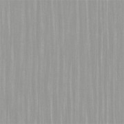 AMBA 81269102 Ambassade Casadeco Франция