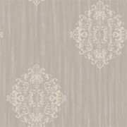 AMBA 81271302 Ambassade Casadeco Франция