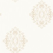 AMBA 81272105 Ambassade Casadeco Франция