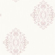 AMBA 81274103 Ambassade Casadeco Франция