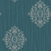 AMBA 81276101 Ambassade Casadeco Франция