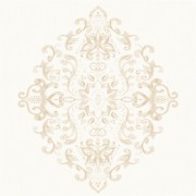 AMBA 81282103 Ambassade Casadeco Франция